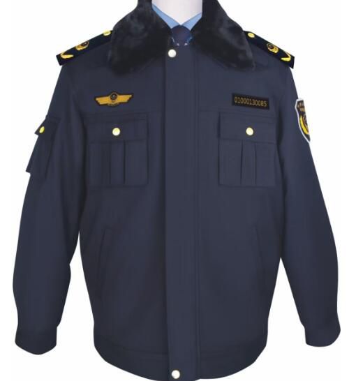 文化市場(chǎng)執(zhí)法標(biāo)志服